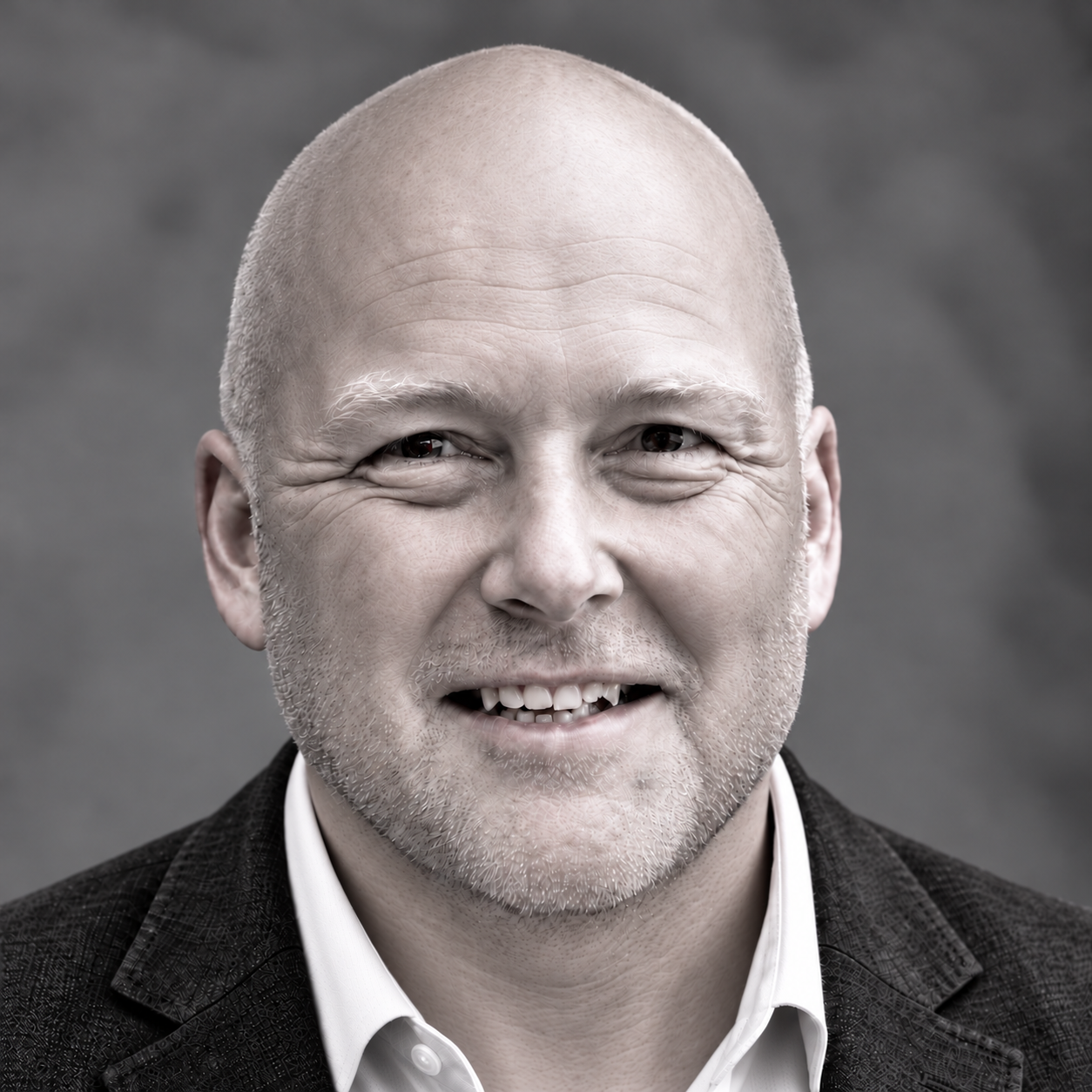 Jens Karlsmose